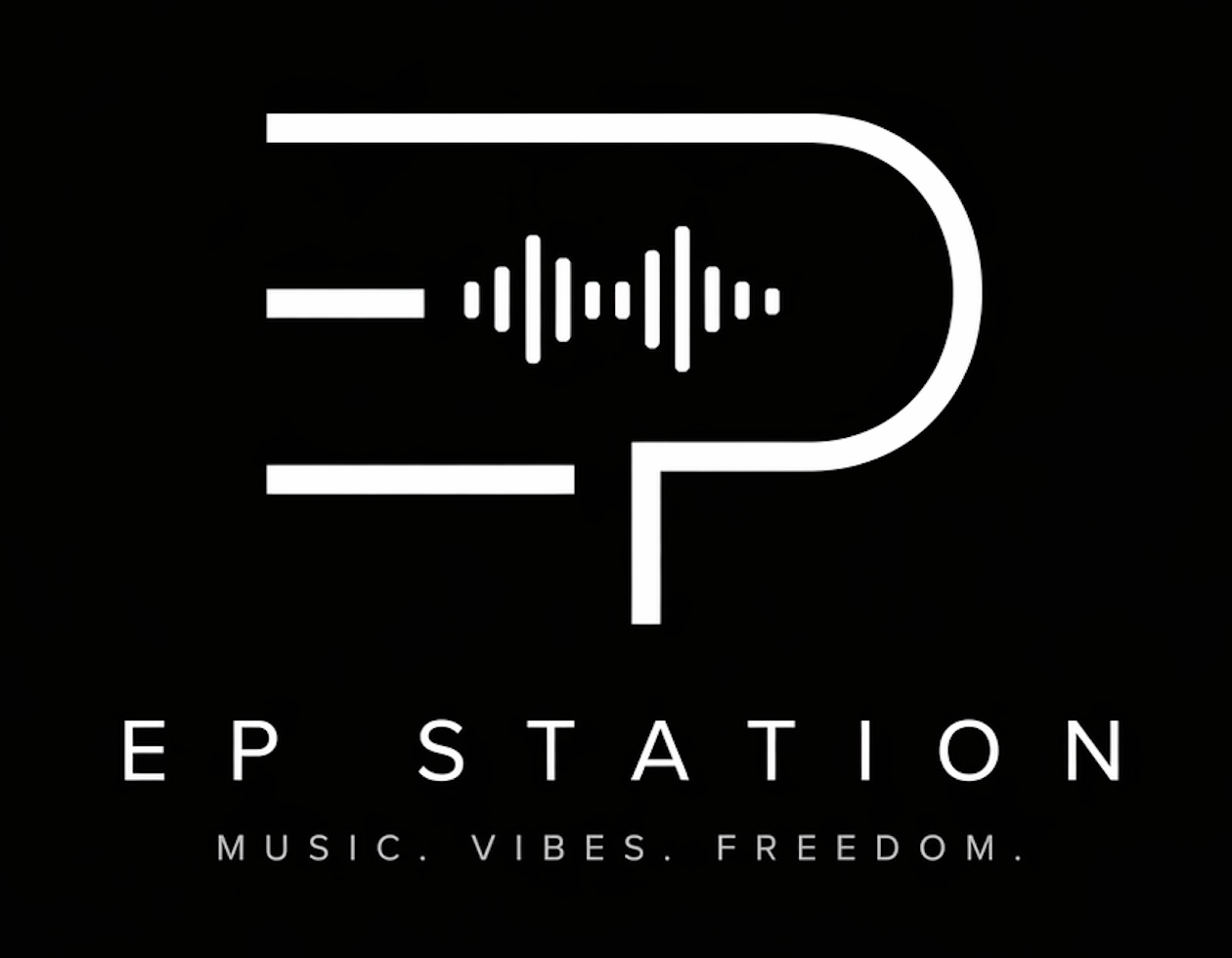 EP Station — Music. Vibes. Freedom.